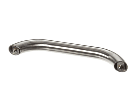 FAGOR COMMERCIAL PARTS Fagor Commercial 12024005 Complete Door Handle - SKU FGRC12024005