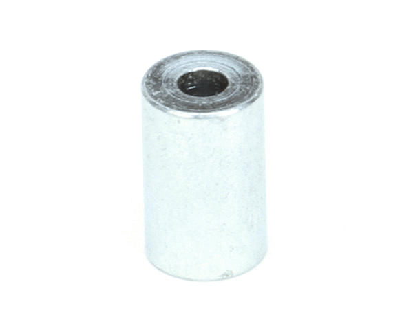 FAGOR COMMERCIAL PARTS 12024067 - SKU FGRC12024067