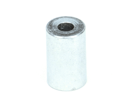 FAGOR COMMERCIAL PARTS Fagor Commercial 12024067 Bushing - SKU FGRC12024067