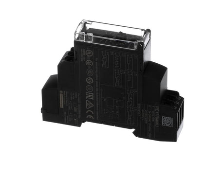 FAGOR COMMERCIAL PARTS Fagor Commercial 12024079 Timer (Rinse) - SKU FGRC12024079