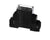 FAGOR COMMERCIAL PARTS Fagor Commercial 12024079 Timer (Rinse) - SKU FGRC12024079
