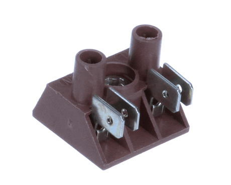 FAGOR COMMERCIAL PARTS Fagor Commercial 12024110 Connection Strip - SKU FGRC12024110