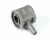 FAGOR COMMERCIAL PARTS 12024157 - SKU FGRC12024157