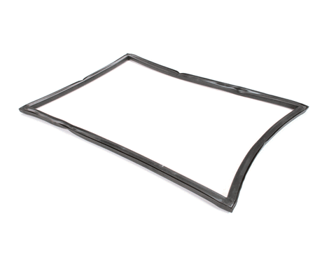 FAGOR COMMERCIAL PARTS Fagor Commercial 12024187 Door Gasket 6-11 - SKU FGRC12024187