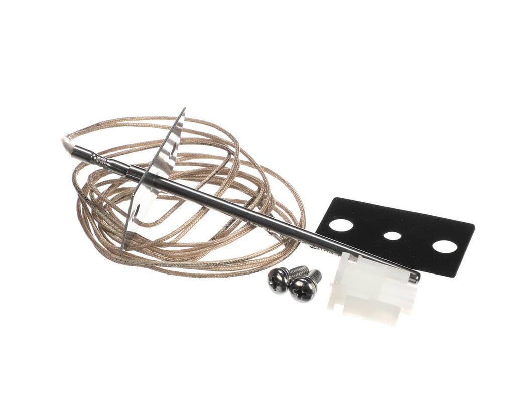 FAGOR COMMERICAL - MIAMI PARTS Fagor Commerical - Miami 12024188 Level Switch - SKU FGRC12024188