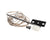 FAGOR COMMERICAL - MIAMI PARTS Fagor Commerical - Miami 12024188 Level Switch - SKU FGRC12024188