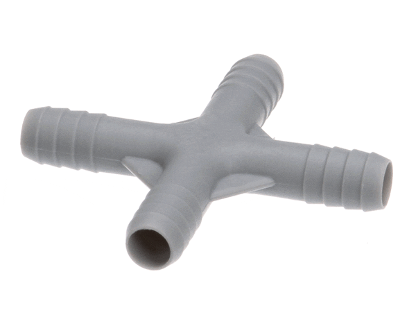 FAGOR COMMERCIAL PARTS 12024192 - SKU FGRC12024192