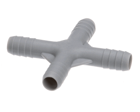 FAGOR COMMERCIAL PARTS Fagor Commercial 12024192 Union - SKU FGRC12024192