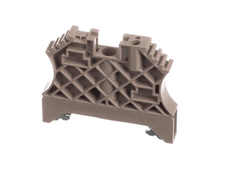 FAGOR COMMERCIAL PARTS Fagor Commercial 12024199 End Buffer 10 - SKU FGRC12024199