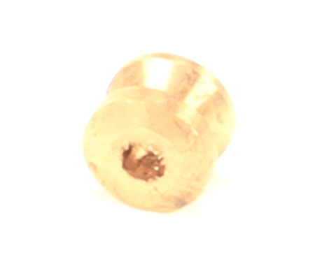 FAGOR COMMERCIAL PARTS Fagor Commercial 12024247 Probe Closing Bicone - SKU FGRC12024247