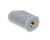 FAGOR COMMERICAL - MIAMI PARTS 12024299 - SKU FGRC12024299