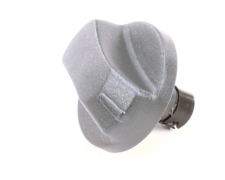 FAGOR COMMERCIAL PARTS Fagor Commercial 12024300 Control Button - SKU FGRC12024300