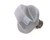 FAGOR COMMERCIAL PARTS 12024300 - SKU FGRC12024300