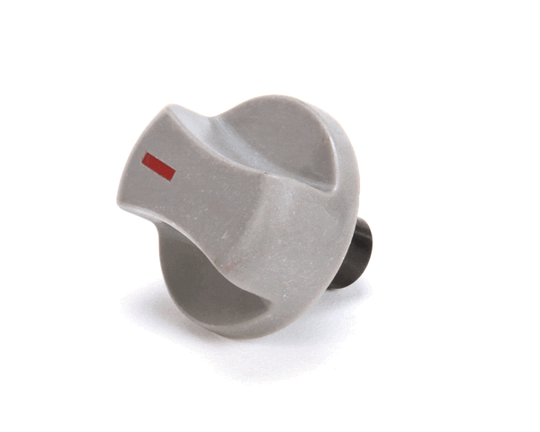 FAGOR COMMERCIAL PARTS 12024317 - SKU FGRC12024317