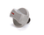 FAGOR COMMERCIAL PARTS 12024317 - SKU FGRC12024317