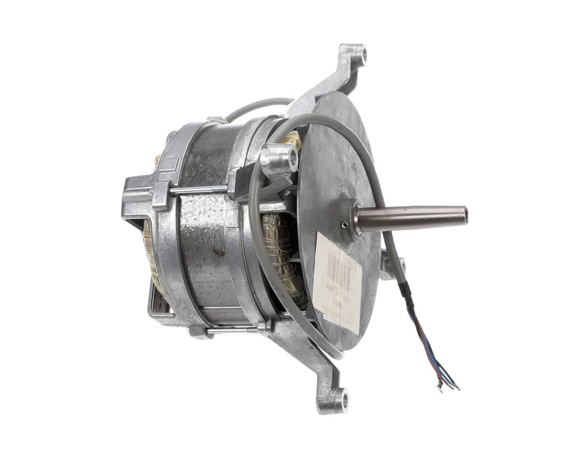 FAGOR COMMERICAL - MIAMI PARTS Fagor Commerical - Miami 12024325 Motor 230V AC 3N650KW 1450 - SKU FGRC12024325