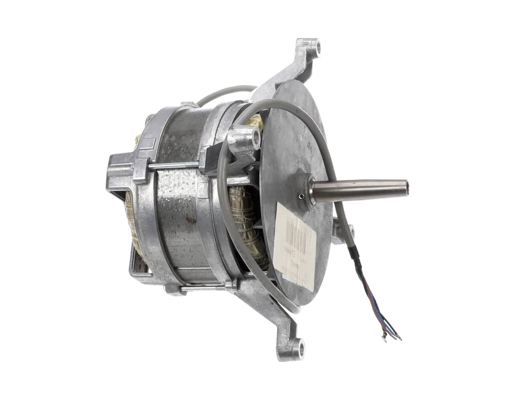 FAGOR COMMERICAL - MIAMI PARTS Fagor Commerical - Miami 12024325 Motor 230V AC 3N650KW 1450 - SKU FGRC12024325
