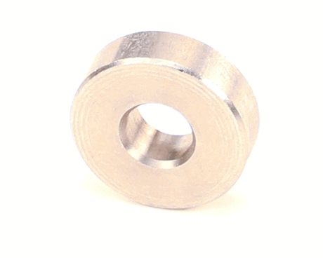 FAGOR COMMERCIAL PARTS 12024353 - SKU FGRC12024353
