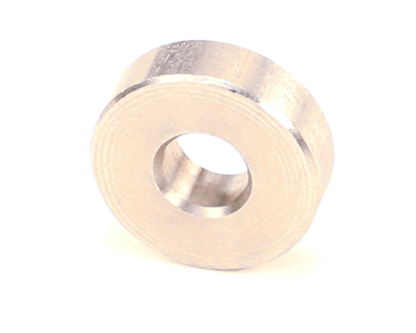 FAGOR COMMERCIAL PARTS 12024353 - SKU FGRC12024353