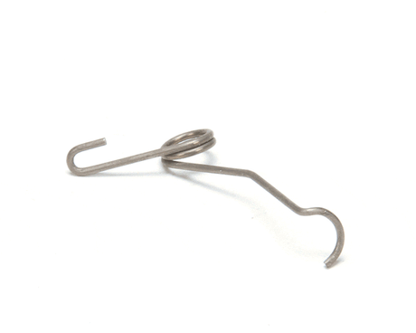 FAGOR COMMERCIAL PARTS Fagor Commercial 12024390 Left Ressort - SKU FGRC12024390