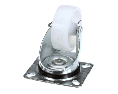 FAGOR COMMERCIAL PARTS Fagor Commercial 12024452 Wheel-Nyl 402-80 Arsa 9955203 - SKU FGRC12024452