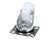 FAGOR COMMERCIAL PARTS 12024452 - SKU FGRC12024452
