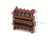 FAGOR COMMERCIAL PARTS 12024459 - SKU FGRC12024459
