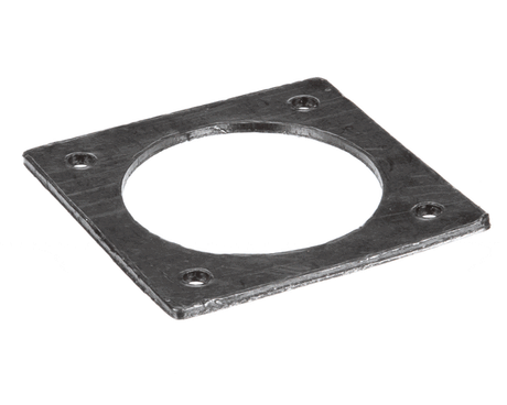 FAGOR COMMERCIAL PARTS Fagor Commercial 12024476 Board Colector - SKU FGRC12024476