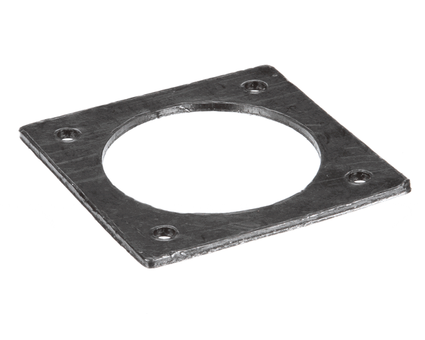 FAGOR COMMERCIAL PARTS 12024476 - SKU FGRC12024476