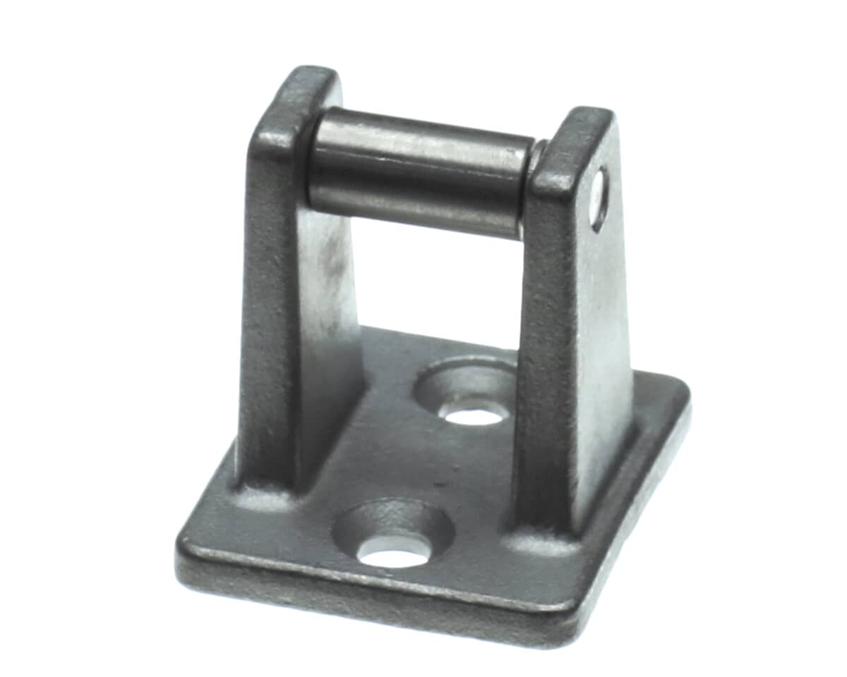 FAGOR COMMERICAL - MIAMI PARTS Fagor Commerical - Miami 12024495 Door Fix Joint - SKU FGRC12024495