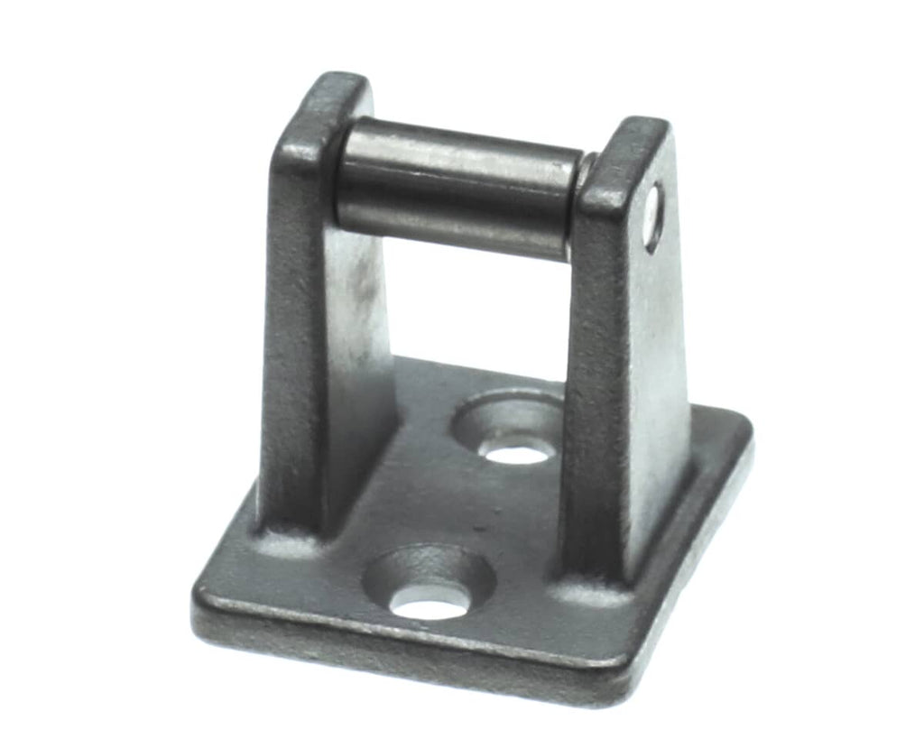 FAGOR COMMERICAL - MIAMI PARTS Fagor Commerical - Miami 12024495 Door Fix Joint - SKU FGRC12024495