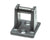 FAGOR COMMERICAL - MIAMI PARTS Fagor Commerical - Miami 12024495 Door Fix Joint - SKU FGRC12024495