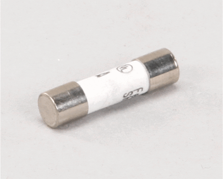 FAGOR COMMERCIAL PARTS Fagor Commercial 12024497 Fuse 5A - SKU FGRC12024497