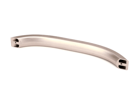 FAGOR COMMERCIAL PARTS Fagor Commercial 12024558 Handle A.f. - SKU FGRC12024558