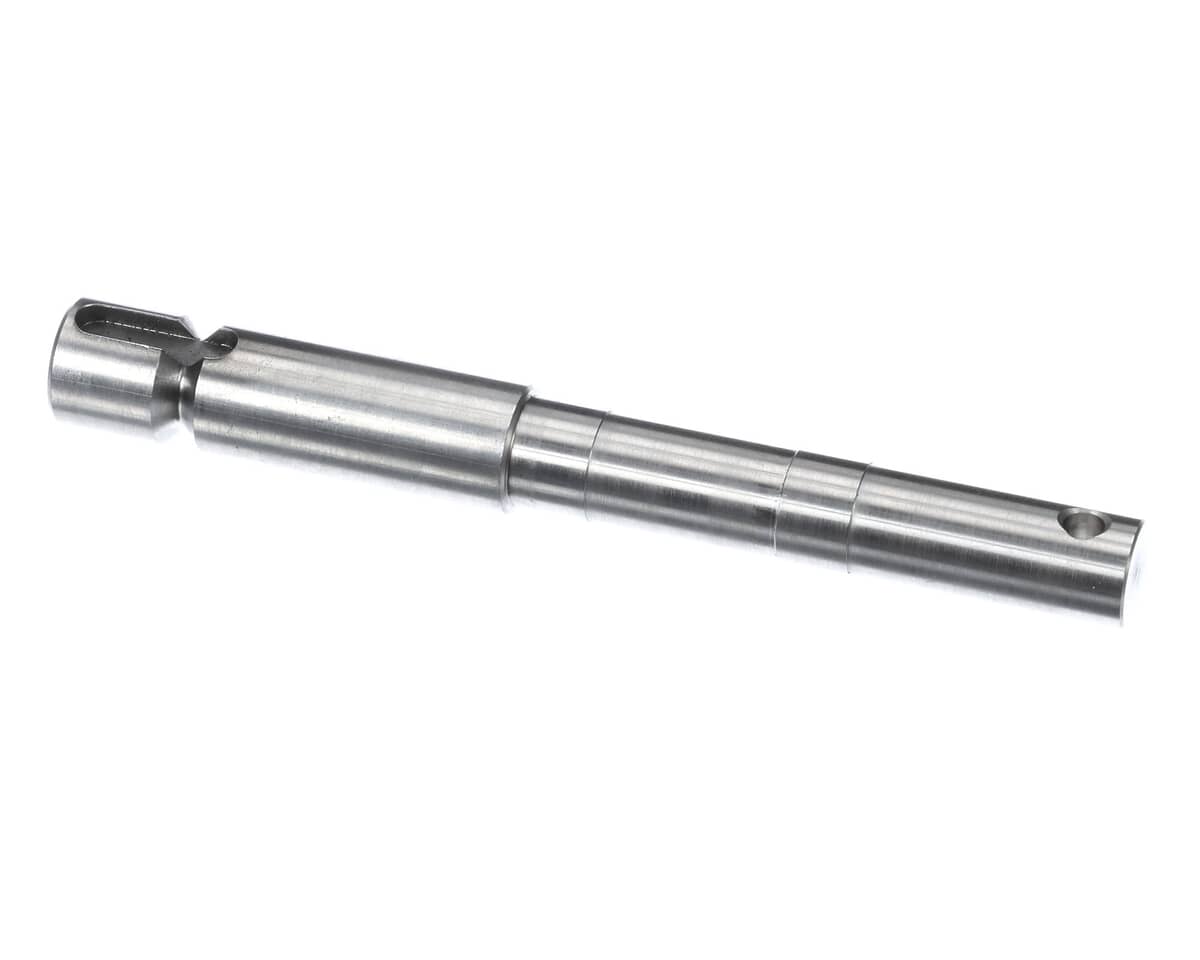 FAGOR COMMERCIAL PARTS Fagor Commercial 12024595 Shaft - SKU FGRC12024595