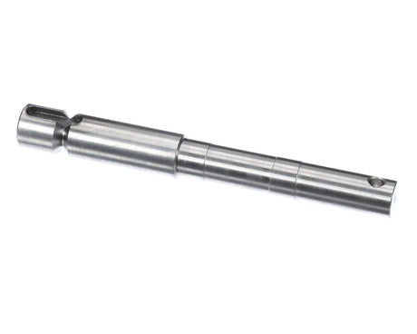 FAGOR COMMERCIAL PARTS Fagor Commercial 12024595 Shaft - SKU FGRC12024595
