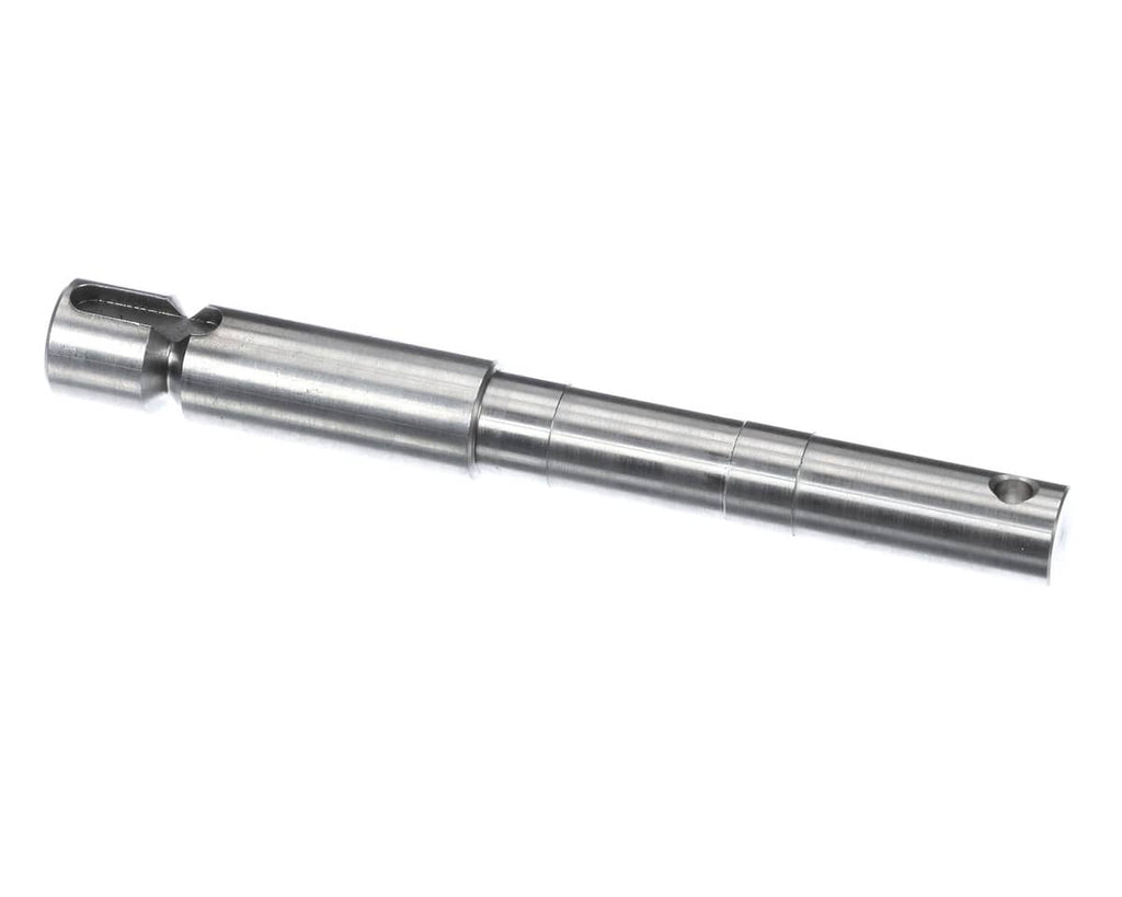 FAGOR COMMERCIAL PARTS Fagor Commercial 12024595 Shaft - SKU FGRC12024595