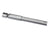 FAGOR COMMERCIAL PARTS Fagor Commercial 12024595 Shaft - SKU FGRC12024595