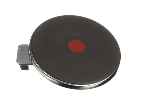 FAGOR COMMERCIAL PARTS Fagor Commercial 12024611 Hot Plate 1500W. 400V. - SKU FGRC12024611
