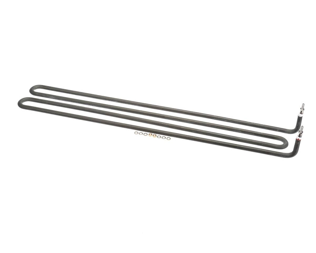FAGOR COMMERICAL - MIAMI PARTS Fagor Commerical - Miami 12024617 Element SBE9-00 - SKU FGRC12024617