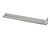 FAGOR COMMERICAL - MIAMI PARTS Fagor Commerical - Miami 12024617 Element SBE9-00 - SKU FGRC12024617