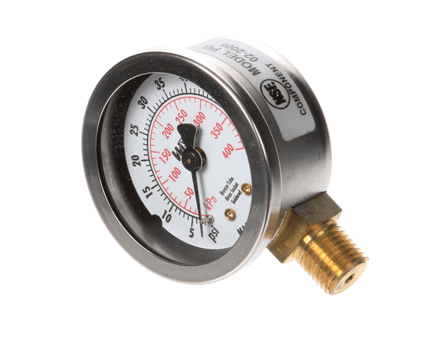 FAGOR COMMERCIAL PARTS 12024625 - SKU FGRC12024625