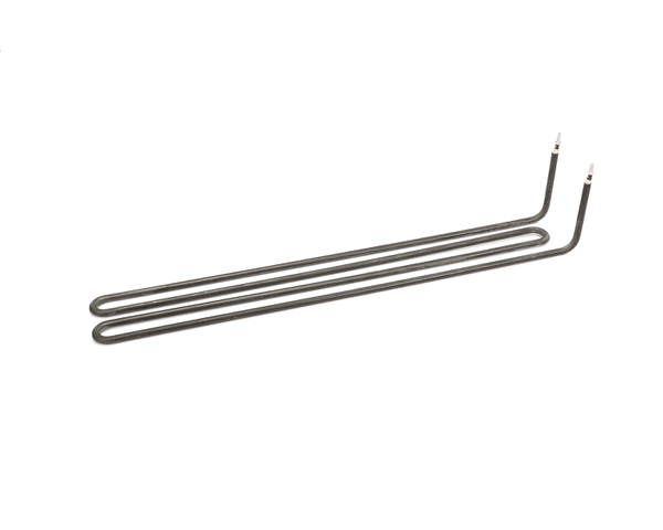 FAGOR COMMERCIAL 12024626 HEATING ELEMENT FTE9-10