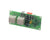 FAGOR COMMERICAL - MIAMI PARTS Fagor Commerical - Miami 12024634 C.i. Relay Switch - SKU FGRC12024634