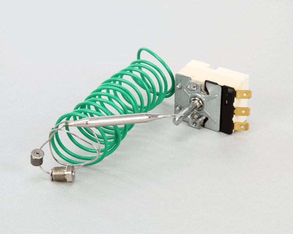 FAGOR COMMERCIAL PARTS 12024648 - SKU FGRC12024648