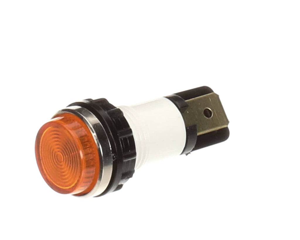 FAGOR COMMERICAL - MIAMI PARTS Fagor Commerical - Miami 12024669 Amb Pilot D18 - SKU FGRC12024669