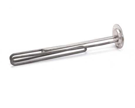 FAGOR COMMERCIAL PARTS Fagor Commercial 12024683 Boiler Heating Element - SKU FGRC12024683