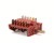 FAGOR COMMERICAL - MIAMI PARTS 12024733 - SKU FGRC12024733