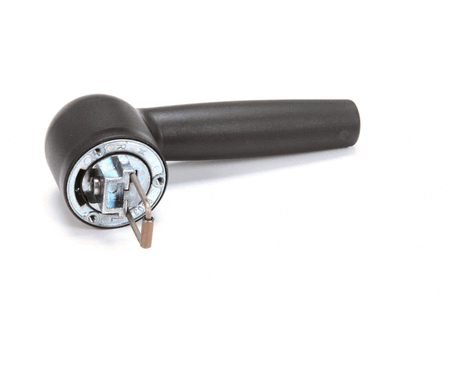 FAGOR COMMERCIAL PARTS Fagor Commercial 12024750 Handle Complete - SKU FGRC12024750