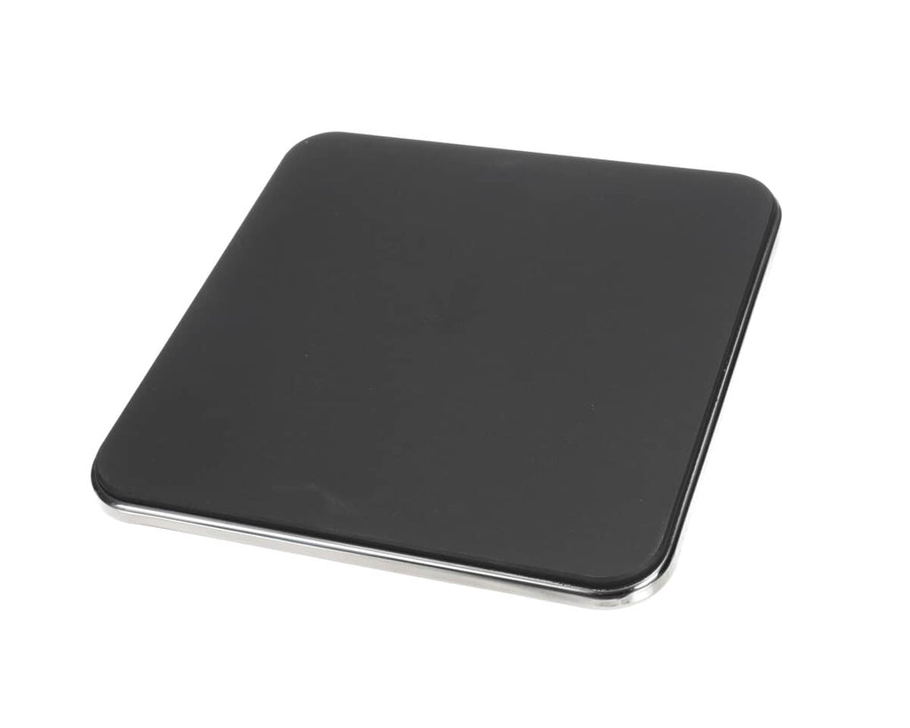 FAGOR COMMERICAL - MIAMI PARTS Fagor Commerical - Miami 12024806 Electricall Plate 4000W 230V - SKU FGRC12024806